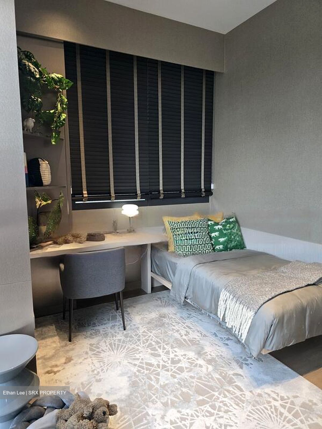 Beach Road (D7), Condominium #575702381